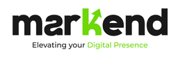 Markend