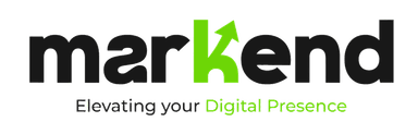 Markend